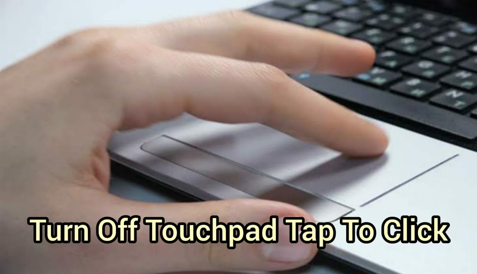 Жесты тачпада windows 10. Precision Touchpad. Windows Precision Touchpad. Apple Precision Touchpad.